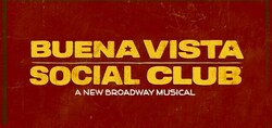 Buena Vista Social Club on Mar 5, 2025 [637-small]