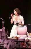 Gracie Abrams / Dora Jar on Mar 10, 2025 [642-small]