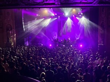Manchester Orchestra / Foxing / Michigander on Mar 12, 2022 [647-small]