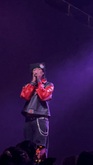 Psychic Fever From Exile Tribe on Feb 10, 2025 [652-small]