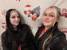 "The Jinkx & DeLa Holiday Show" on Dec 1, 2024 [661-small]