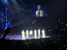 NCT Dream on Sep 17, 2024 [694-small]