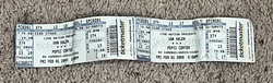Van Halen / Ky-Mani Marley on Feb 1, 2008 [735-small]