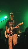 Balance and Composure / Glitterer on Mar 12, 2025 [762-small]