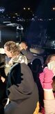 Bush / Live on Oct 12, 2019 [764-small]