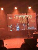 Fleetwood Max - Fleetwood Mac Tribute Band on Mar 7, 2025 [800-small]