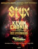 Styx / Kevin Cronin / Don Felder on Aug 15, 2025 [808-small]