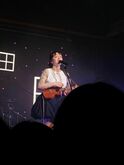 tags: mxmtoon - mxmtoon / Luna Li on Mar 12, 2025 [832-small]
