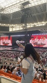 SEVENTEEN on Feb 8, 2025 [856-small]