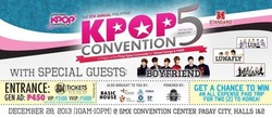 Boyfriend / Lunafly / LC9 / Acian on Dec 28, 2013 [884-small]