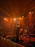 Brad Cox / Piper Butcher on Mar 13, 2025 [921-small]