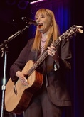 tags: Suzanne Vega, Toronto, Ontario, Canada, Lula Lounge - Suzanne Vega on Mar 12, 2025 [935-small]