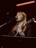 tags: Suzanne Vega, Toronto, Ontario, Canada, Lula Lounge - Suzanne Vega on Mar 12, 2025 [936-small]