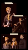 tags: Suzanne Vega, Toronto, Ontario, Canada, Lula Lounge - Suzanne Vega on Mar 12, 2025 [937-small]