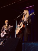 tags: Suzanne Vega, Toronto, Ontario, Canada, Lula Lounge - Suzanne Vega on Mar 12, 2025 [943-small]