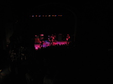 Jimmy Eat World on Sep 13, 2005 [976-small]