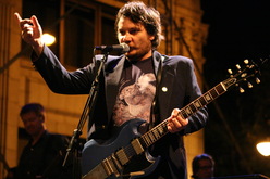 Wilco on Sep 21, 2005 [980-small]