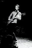 Mae / The Audition / Lovedrug on Feb 22, 2006 [007-small]