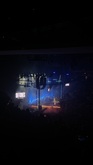 Deftones / The Mars Volta / fleshwater on Mar 12, 2025 [023-small]