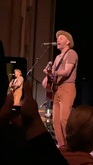 Mat Kearney on Oct 24, 2019 [054-small]
