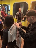 Mat Kearney on Oct 24, 2019 [055-small]
