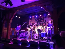 LandLady / Sunjacket on Feb 8, 2017 [102-small]