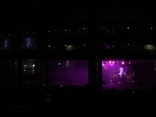Dawes / John Mayer on Sep 2, 2017 [110-small]