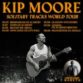 Kip Moore / Gareth on Jun 8, 2025 [113-small]
