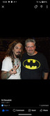 John Corabi on Aug 7, 2011 [179-small]