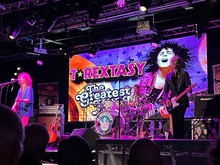 T.Rextasy on Mar 13, 2025 [239-small]