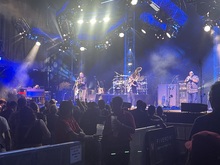 Dave Matthews Band on Aug 26, 2023 [244-small]