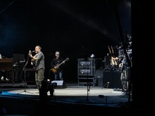 Extra Innings Festival (Arizona) on Mar 2, 2024 [247-small]
