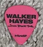 Walker Hayes / Kylie Morgan on Aug 16, 2024 [330-small]