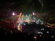 Billie Eilish / Phoebe Bridgers / Dave Grohl on Dec 15, 2022 [336-small]