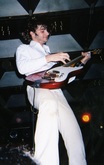 Rooney / Ozma / Straylight Run on Jun 20, 2004 [359-small]