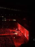 Shakira on Mar 12, 2025 [369-small]