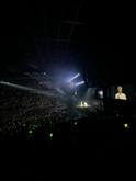 NCT Dream on Nov 6, 2024 [439-small]