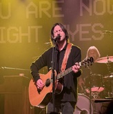 Bright Eyes / Hurray For The Riffraff on Mar 13, 2025 [454-small]