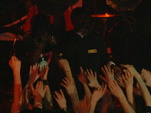 Public Enemy on Apr 11, 2003 [463-small]