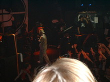 Public Enemy on Apr 11, 2003 [464-small]