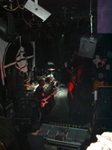 Public Enemy on Apr 11, 2003 [466-small]