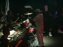 Public Enemy on Apr 11, 2003 [467-small]