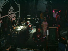 Public Enemy on Apr 11, 2003 [468-small]