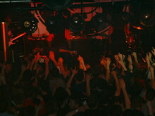 Public Enemy on Apr 11, 2003 [469-small]