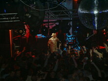 Public Enemy on Apr 11, 2003 [470-small]