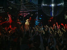 Public Enemy on Apr 11, 2003 [472-small]