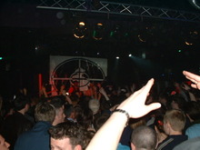 Public Enemy on Apr 11, 2003 [474-small]
