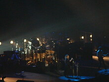 Fleetwood Mac on Dec 8, 2003 [475-small]