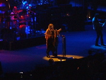 Fleetwood Mac on Dec 8, 2003 [476-small]