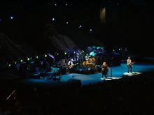 Fleetwood Mac on Dec 8, 2003 [477-small]